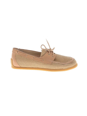 1 shoe size - 7 1/2