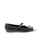 1 shoe size - 7