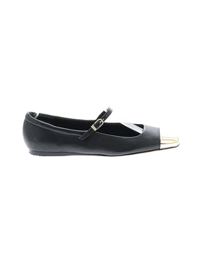 1 shoe size - 7