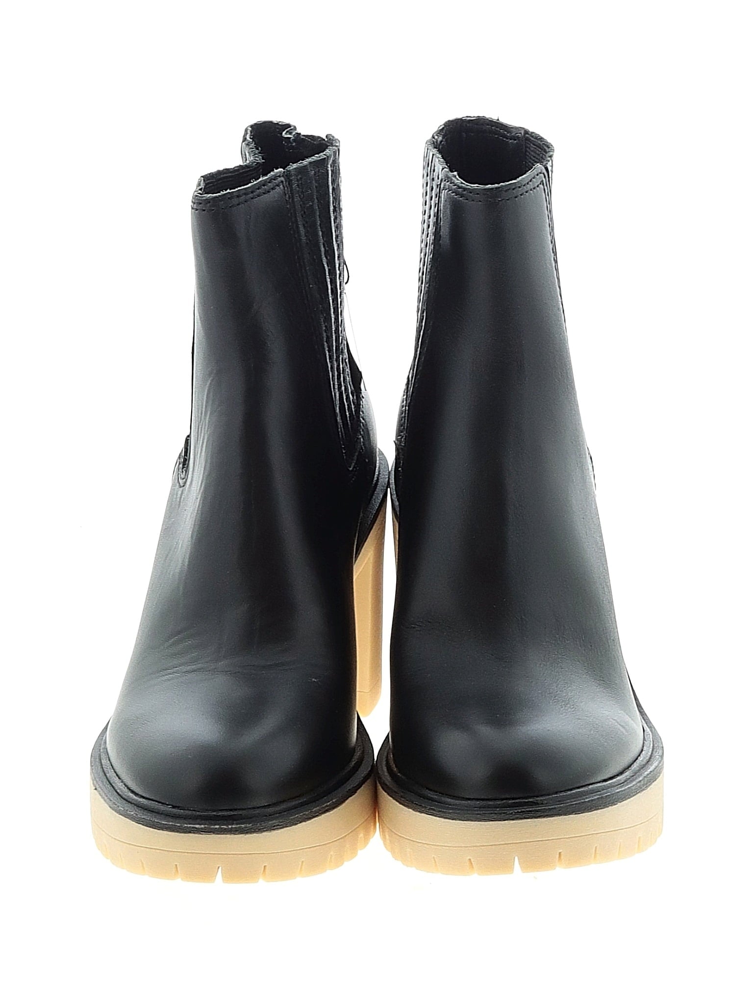 2 shoe size - 8