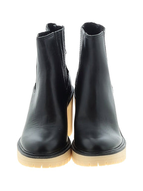 2 shoe size - 8