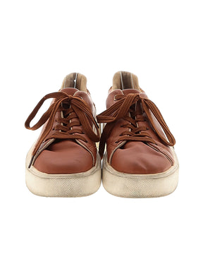 2 shoe size - 39 (EU)