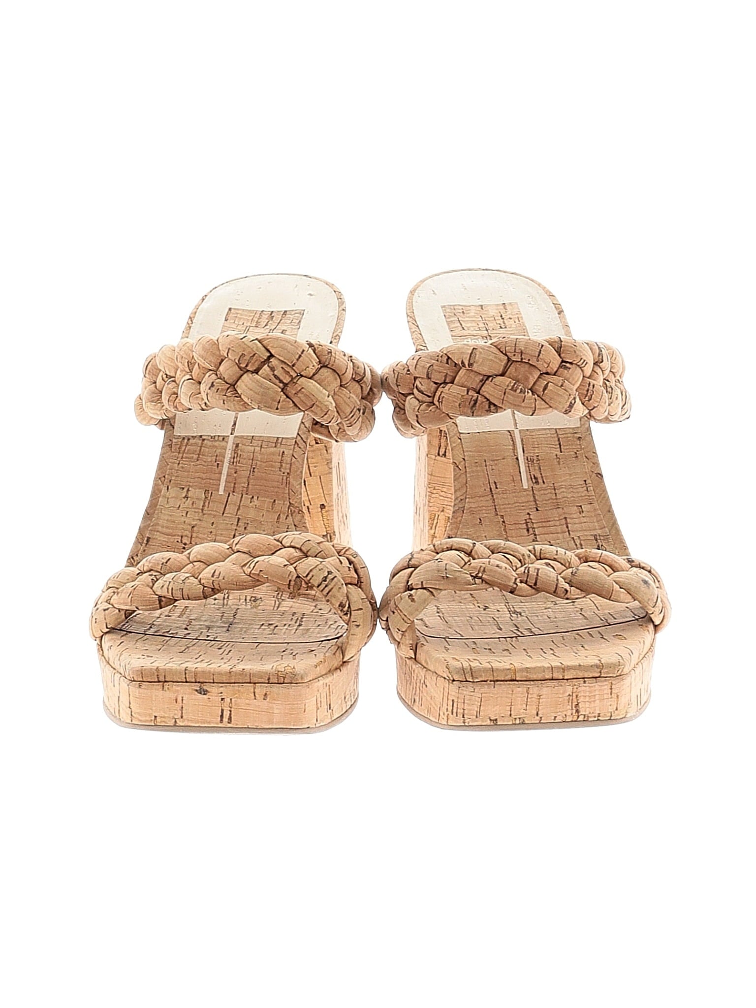 2 shoe size - 10