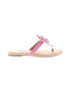 1 size - 5