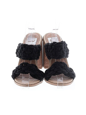 2 shoe size - 7 1/2