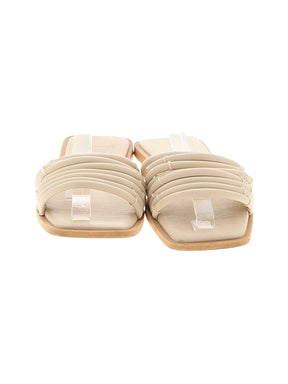 2 shoe size - 7