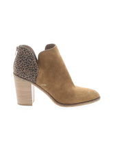 1 shoe size - 10