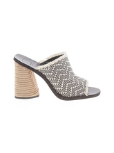 1 shoe size - 9 1/2