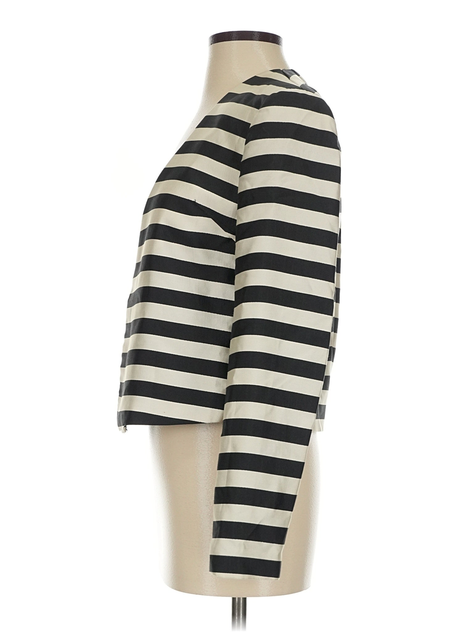 4 size - S