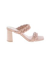 1 shoe size - 7 1/2