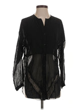 1 size - S