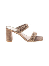 1 shoe size - 8 1/2