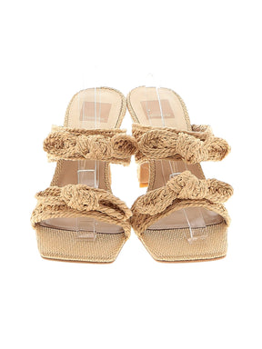 2 shoe size - 9 1/2