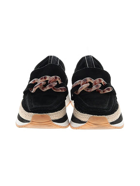 2 shoe size - 8 1/2