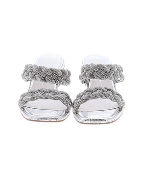 2 shoe size - 9