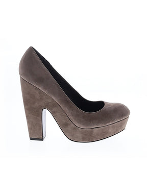 1 shoe size - 10