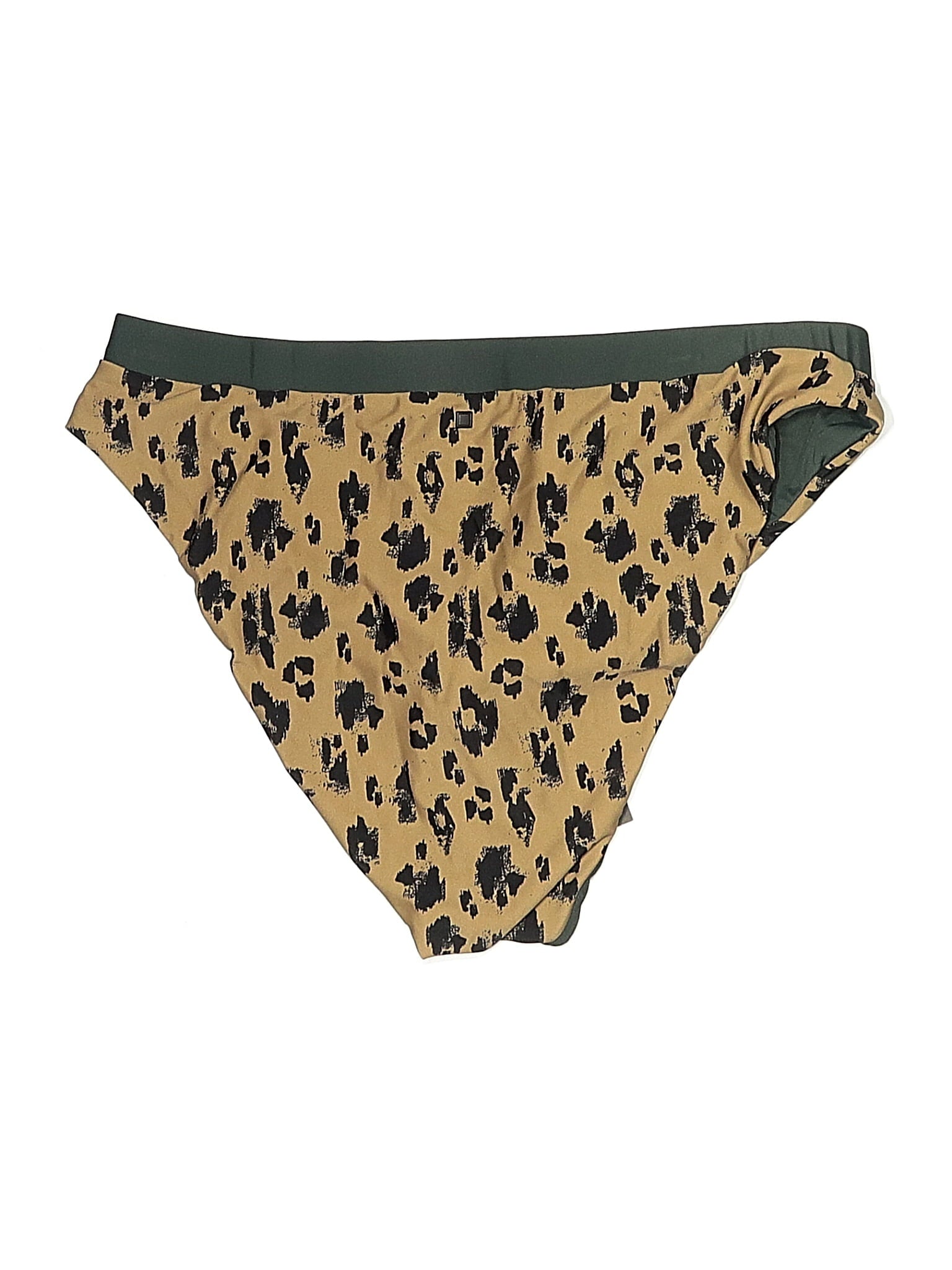 2 size - XL