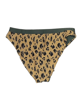 2 size - XL