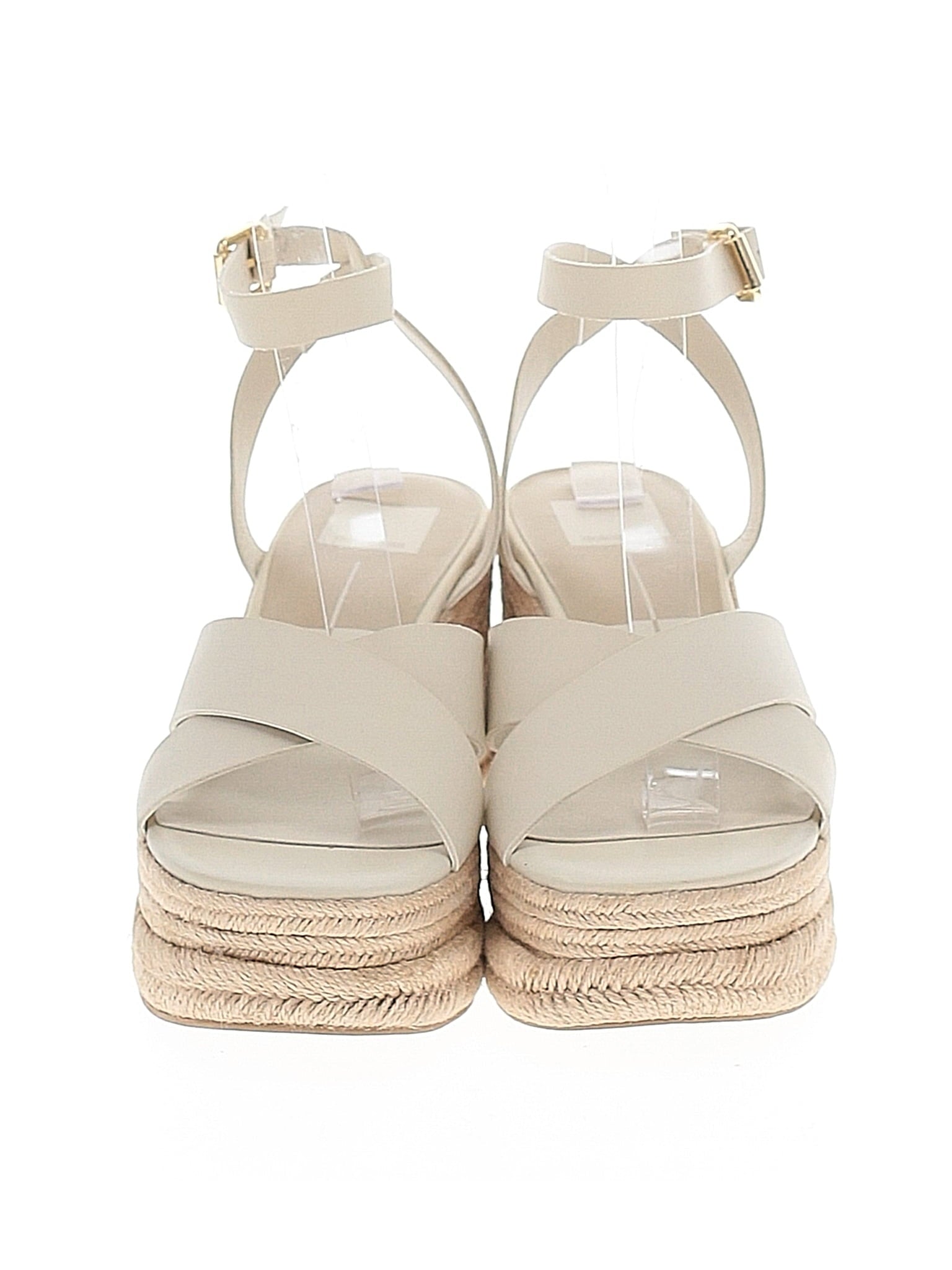 2 shoe size - 9