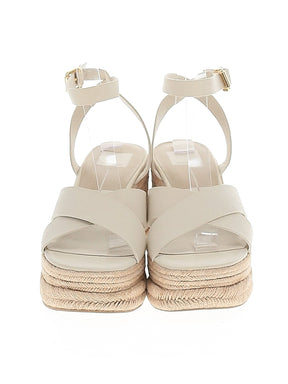 2 shoe size - 9