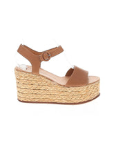 1 shoe size - 7