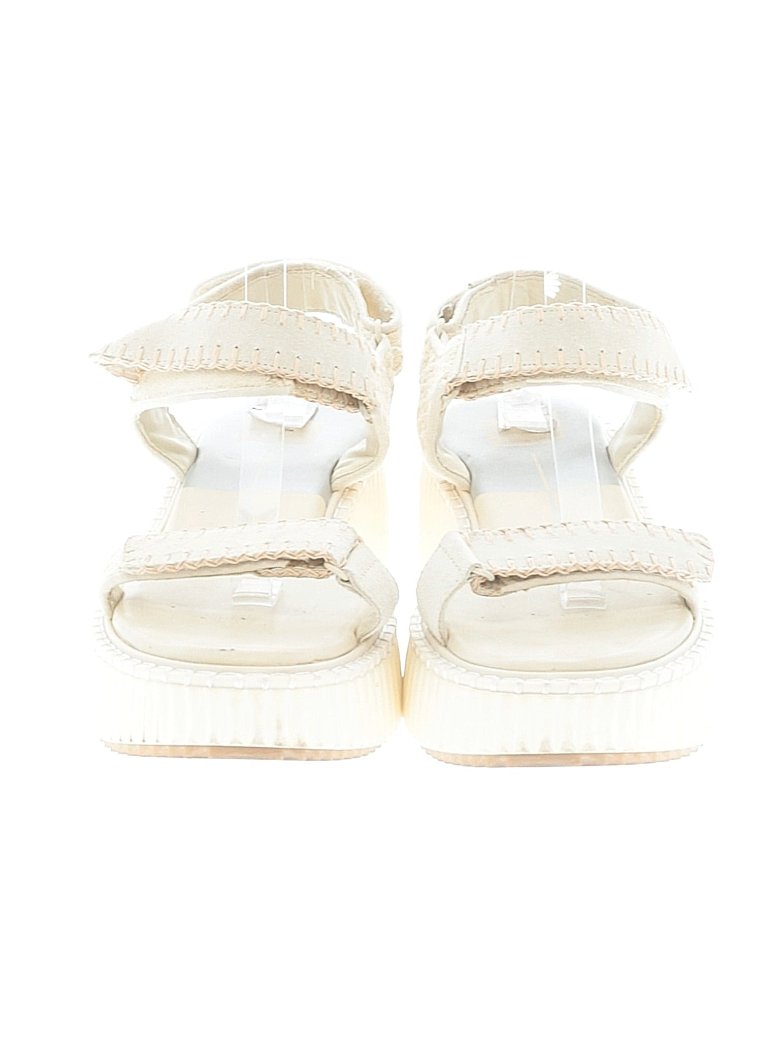 2 shoe size - 10