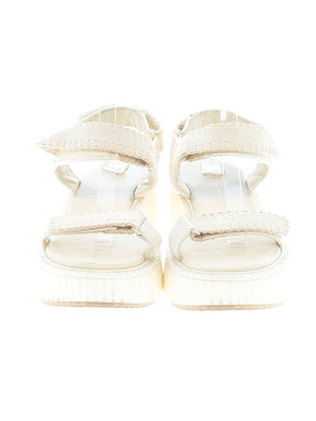 2 shoe size - 10