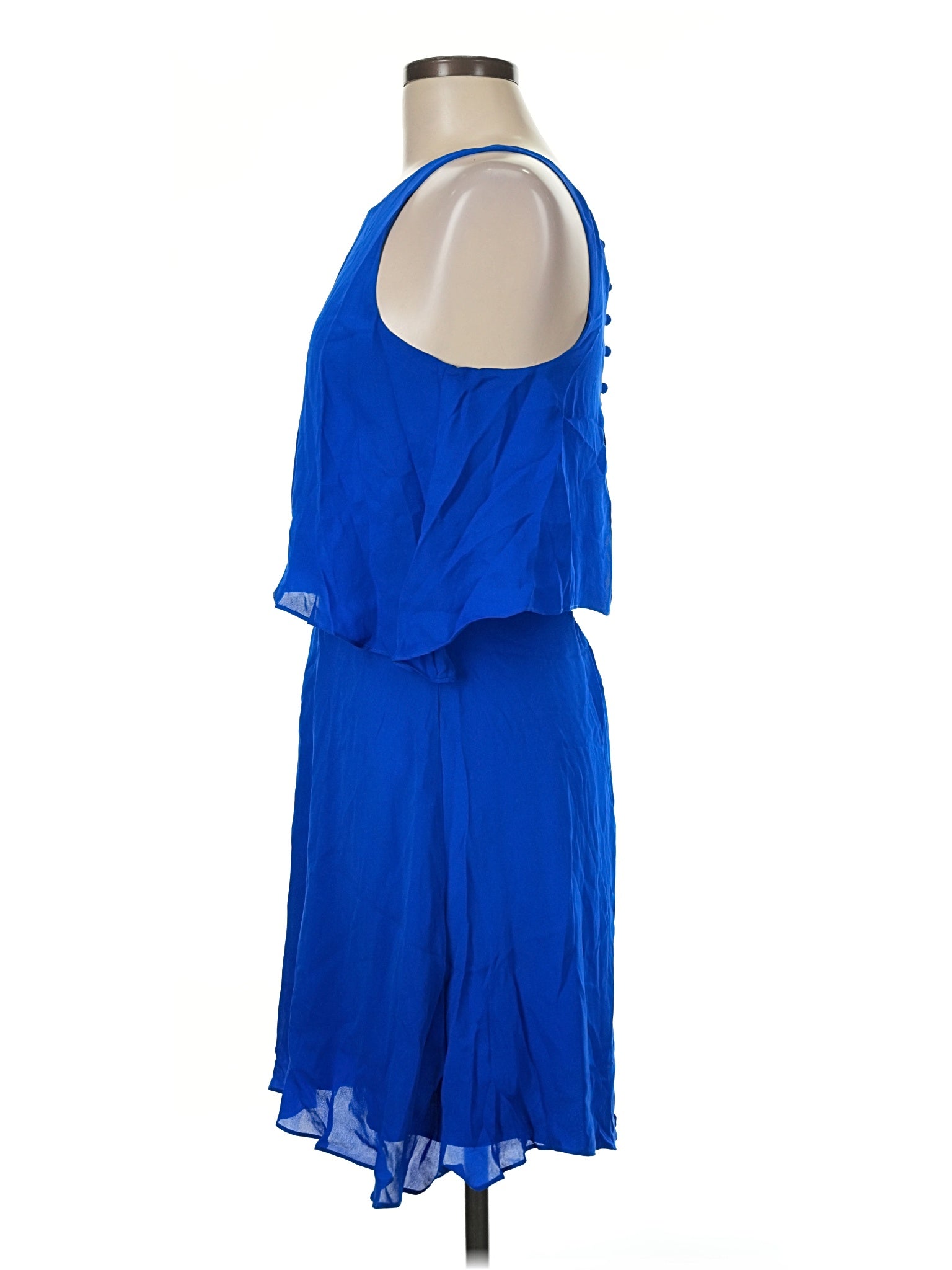 4 size - M