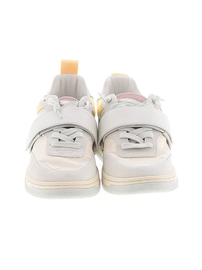2 shoe size - 8