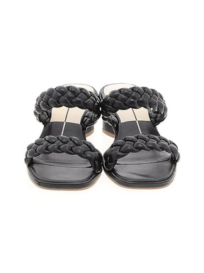 2 shoe size - 7 1/2