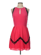 1 size - L