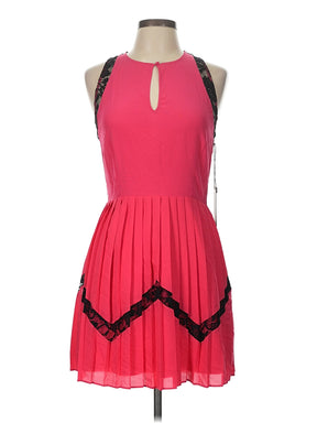 1 size - L