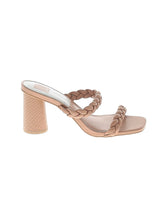 1 shoe size - 8