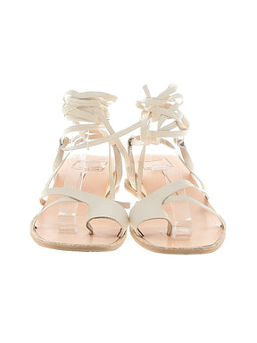 2 shoe size - 8