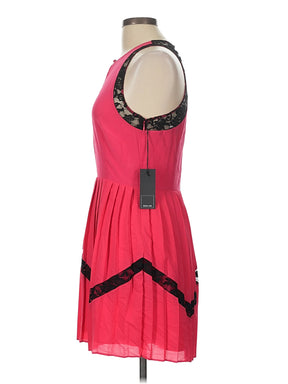 4 size - L
