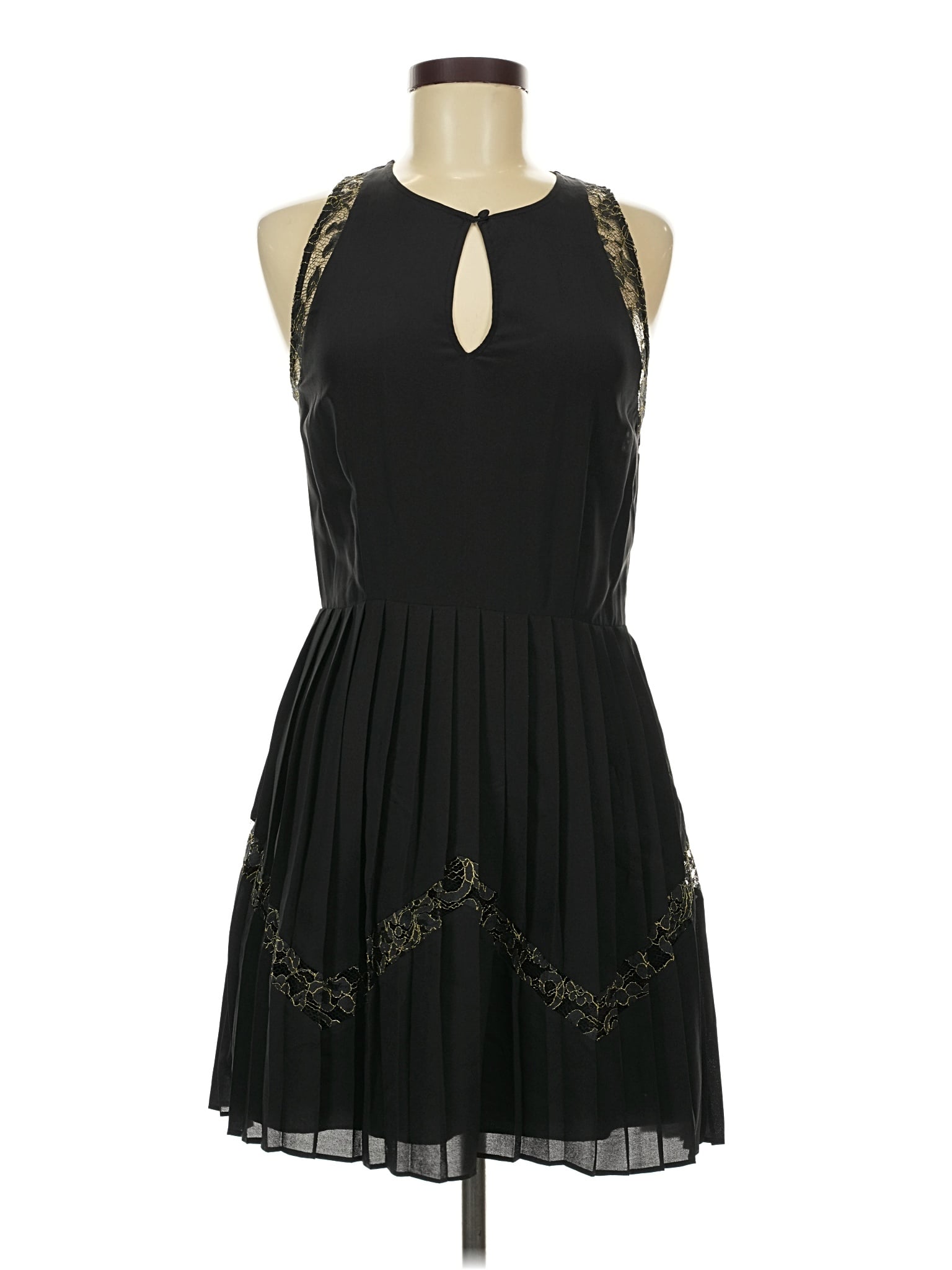 1 size - M