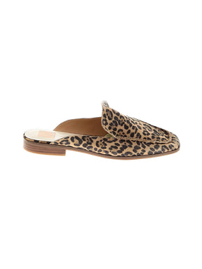 1 shoe size - 9