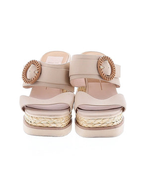 2 shoe size - 8 1/2