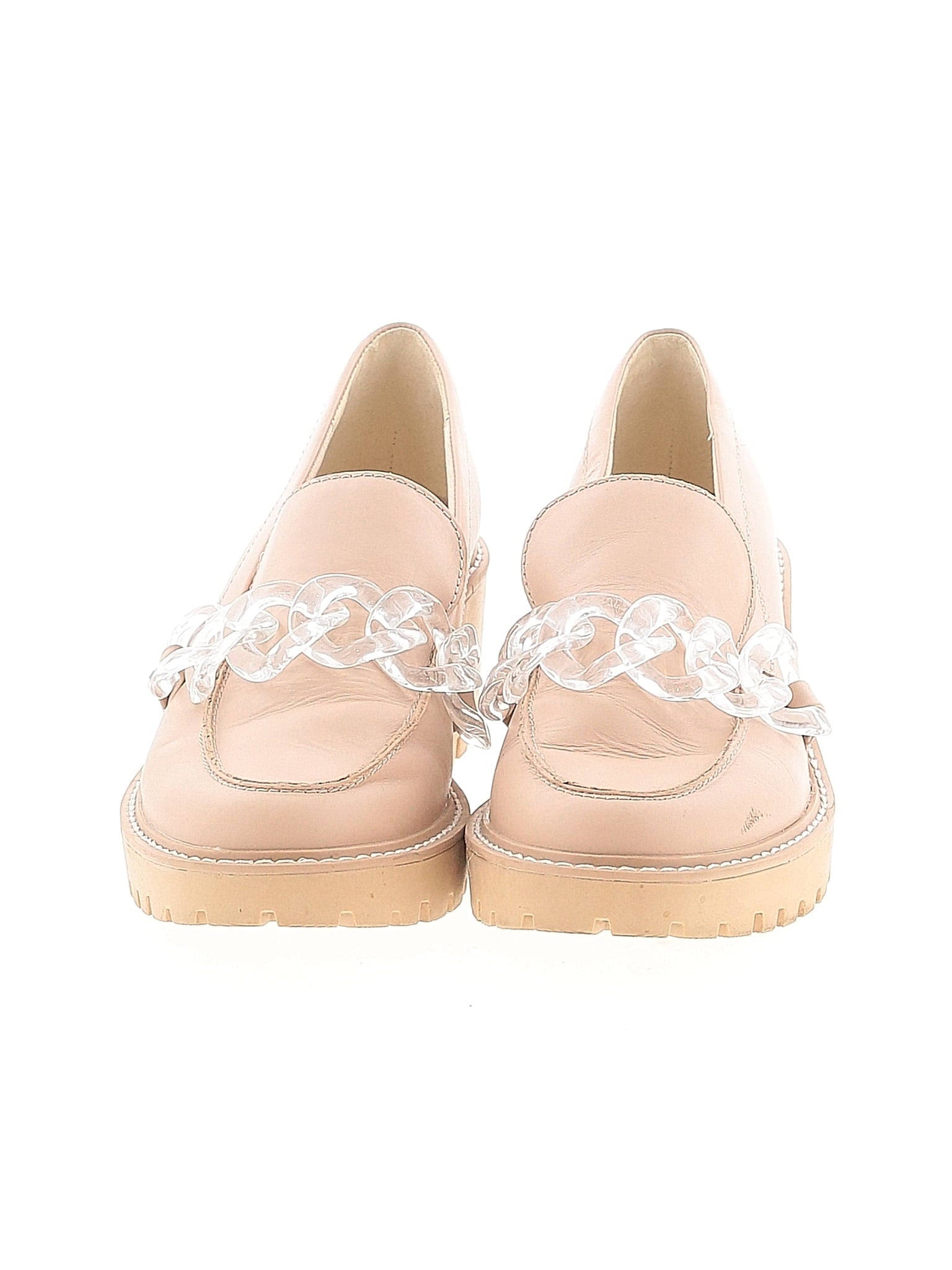2 shoe size - 8 1/2