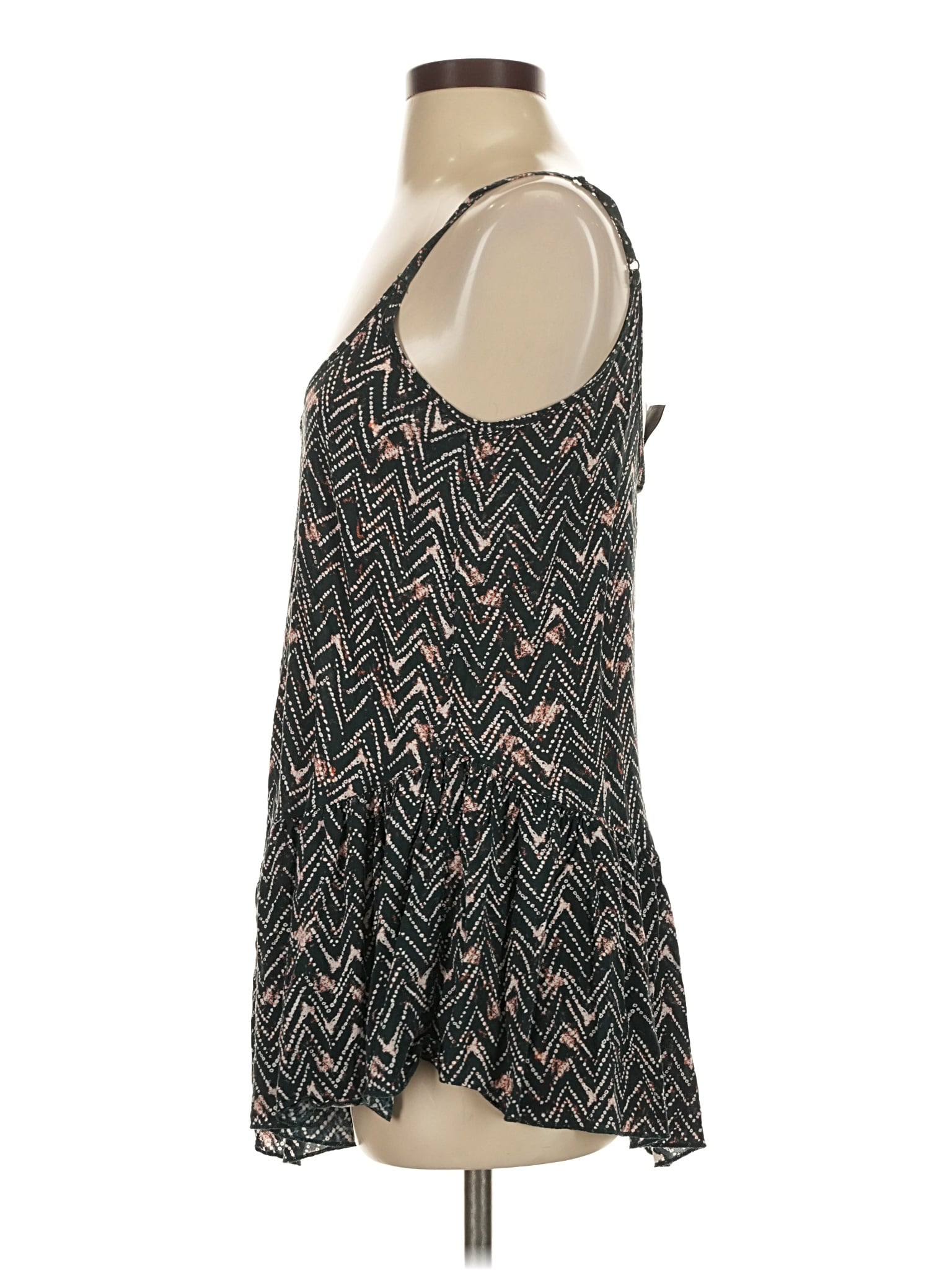 4 size - S