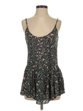 1 size - S
