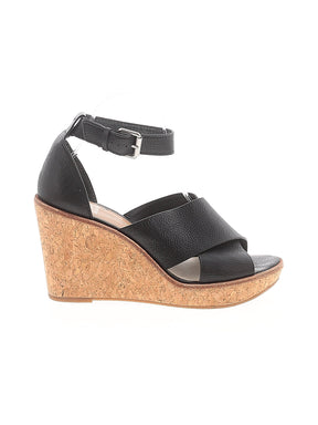 1 shoe size - 9 1/2