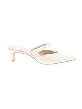 1 shoe size - 10