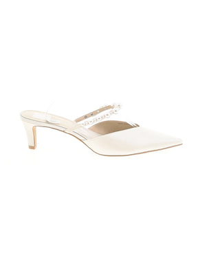 1 shoe size - 10