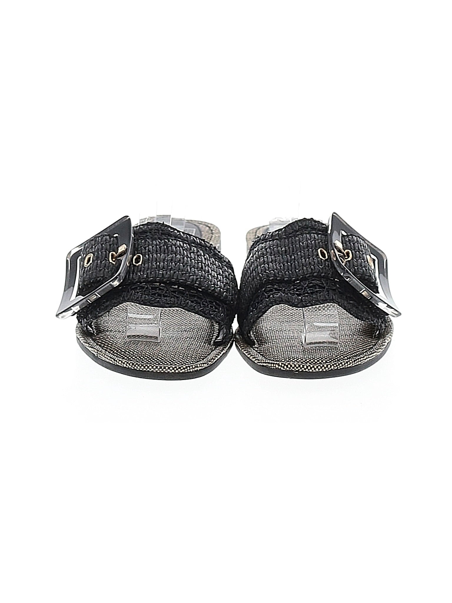 2 shoe size - 8