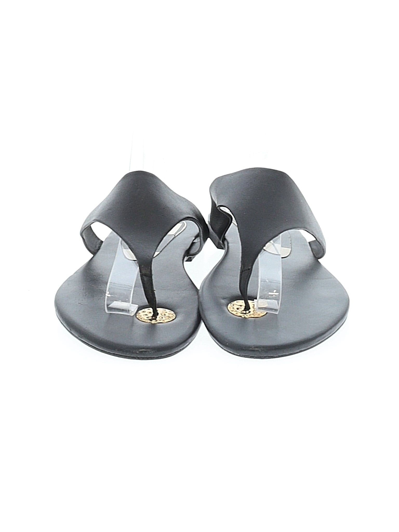 2 shoe size - 7