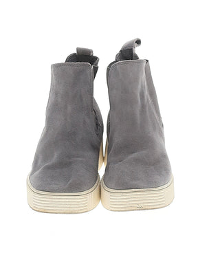 2 shoe size - 9