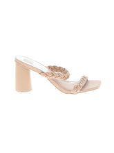 1 shoe size - 9 1/2