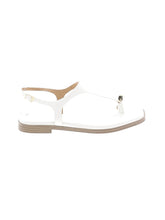1 shoe size - 8