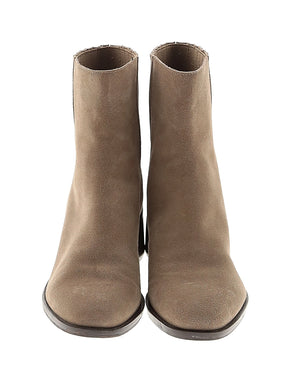 2 shoe size - 8 1/2